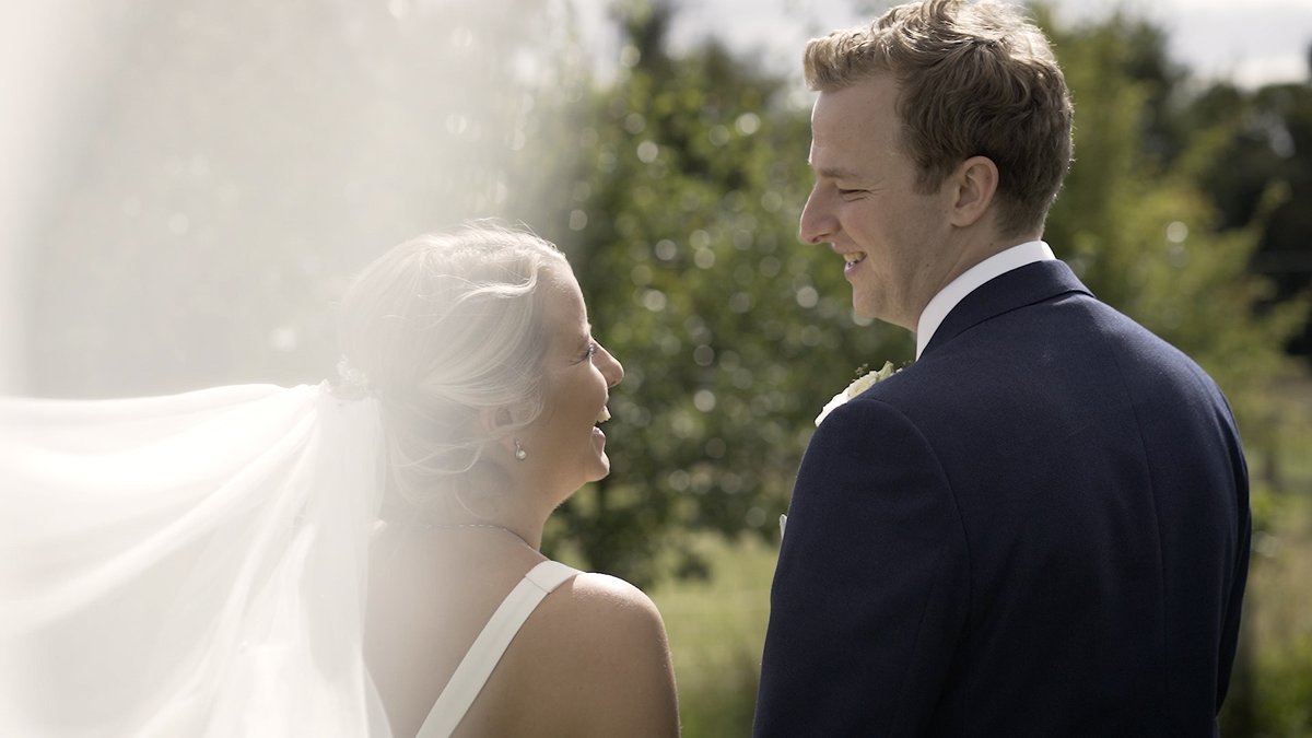 TweetCastleGate's tweet photo. #love #instawedding #weddingvideography #weddingvideographer #videographer #videography #weddingvideo #surreyweddingvideographer #weddingfilm #weddingfilms #weddingideas #wedding #weddings #bridetobe #bride #groom #weddingday #weddingdress #destinationweddingvideographer https://t.co/8Zol2TnVzM