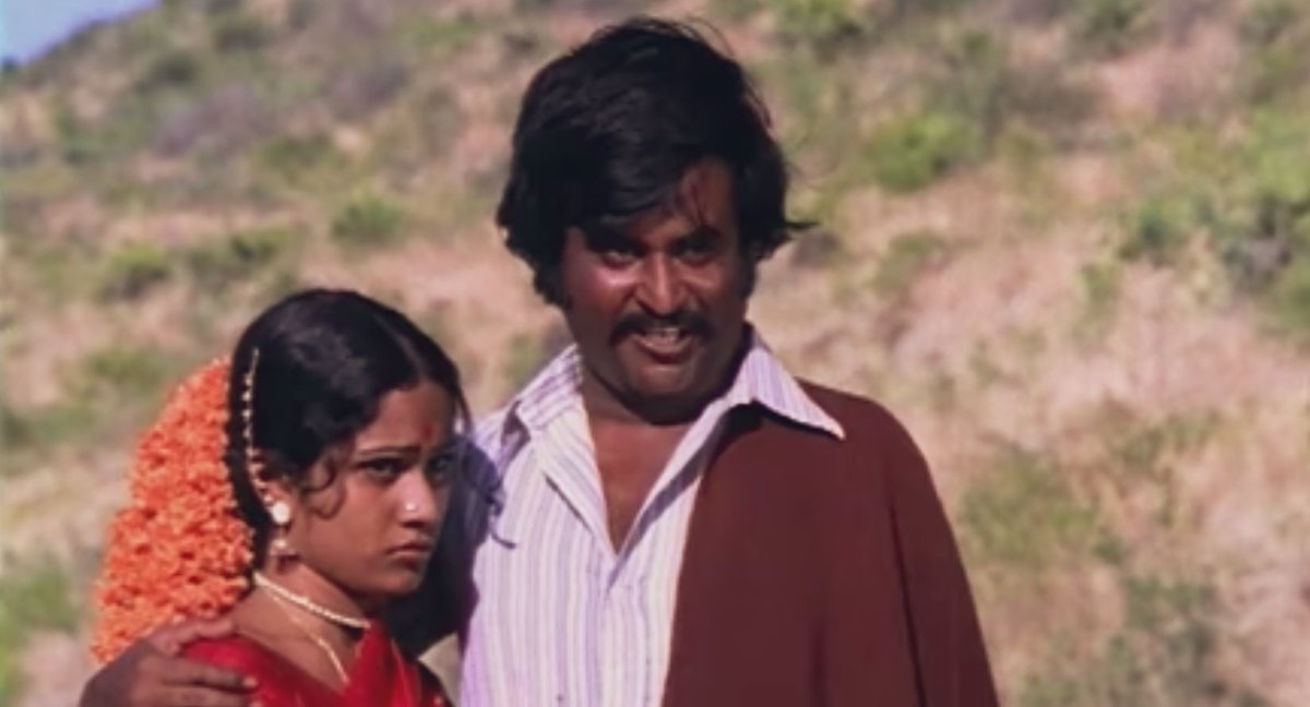 RajiniFollowers's tweet image. Kaali’s Victory! The BAAP💥 #Rajinikanth