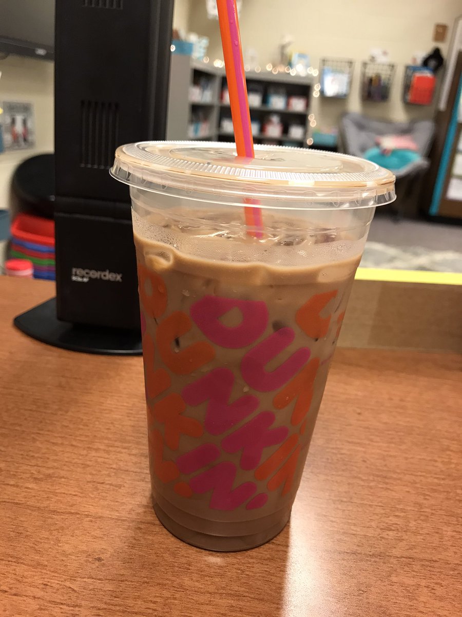 Courtney Hardin (@mrs_hardin4th) on Twitter photo Being spoiled by amazing friends 🥰 thanks <a href="/teacherlizzyg/">Elizabeth Gallant</a> and @KMRobinson22 ❤️ <a href="/bakerelembears/">Baker Elementary</a> #journeytoAWE Being spoiled by amazing friends 🥰 thanks <a href="/teacherlizzyg/">Elizabeth Gallant</a> and @KMRobinson22 ❤️ <a href="/bakerelembears/">Baker Elementary</a> #journeytoAWE