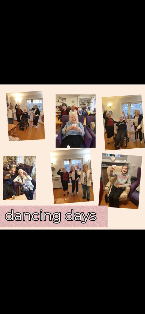 IsraelSieffCH's tweet image. #BetterLateThanNever #yesterdaysfun