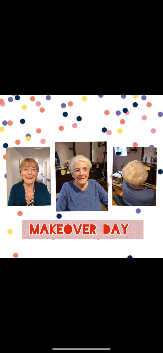 IsraelSieffCH's tweet image. #BetterLateThanNever #yesterdaysfun