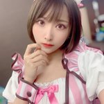 桐生美希のインスタグラム