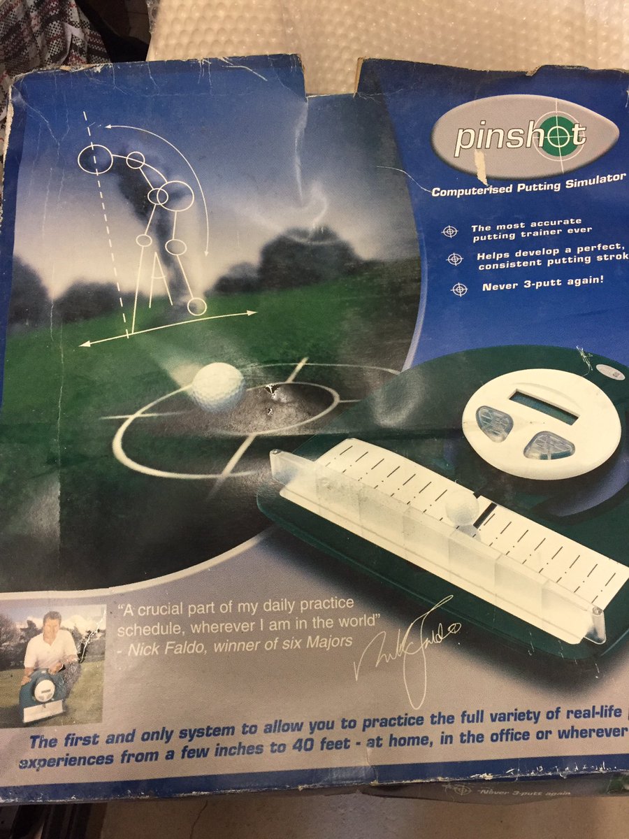 Nigel Barratt tweet media