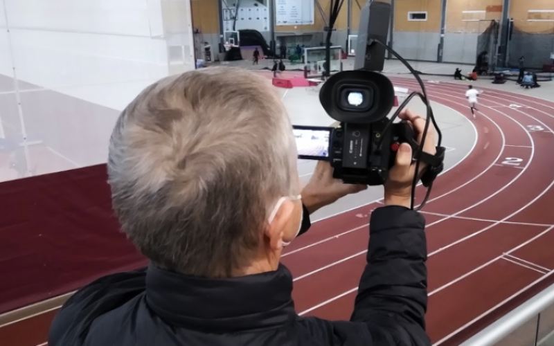 OceanStateRun's tweet photo. Don't forget our free LIVE stream of this weekend's league meets at PCTA. https://t.co/32IlGQQDBq #oceanstaterunning @BHHSXCTF @LSA_BoysXC @CHSBOYSTFXC1 @Clippertrack @Marathon_Sports https://t.co/GKJqfsLUcq