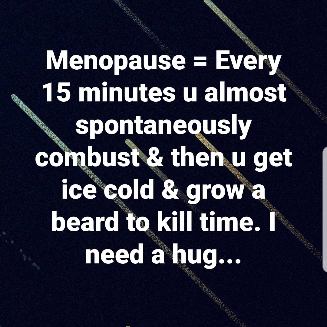 Inspiration By Angel (@msqtpie2u) on Twitter photo 