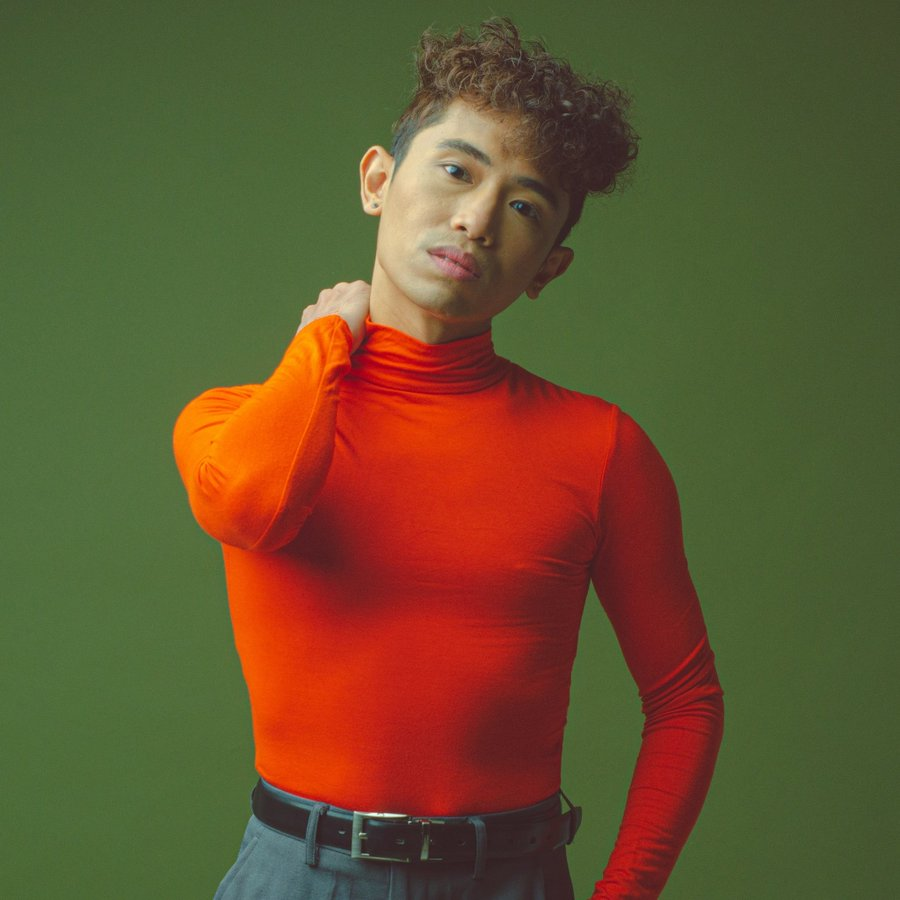 For our February episode, we'll be talking about "Theater and Film As A Testimony to the Filipino LGBTQ+ Experience" with our special guests: <a href="/phipalmos/">Phi Palmos</a> and <a href="/adrianlindayag/">Adrian Lindayag</a>!

And we're taking questions!!! Just use any of the hashtags below:

#Ask20Somethings #AskPhi #AskAdrian