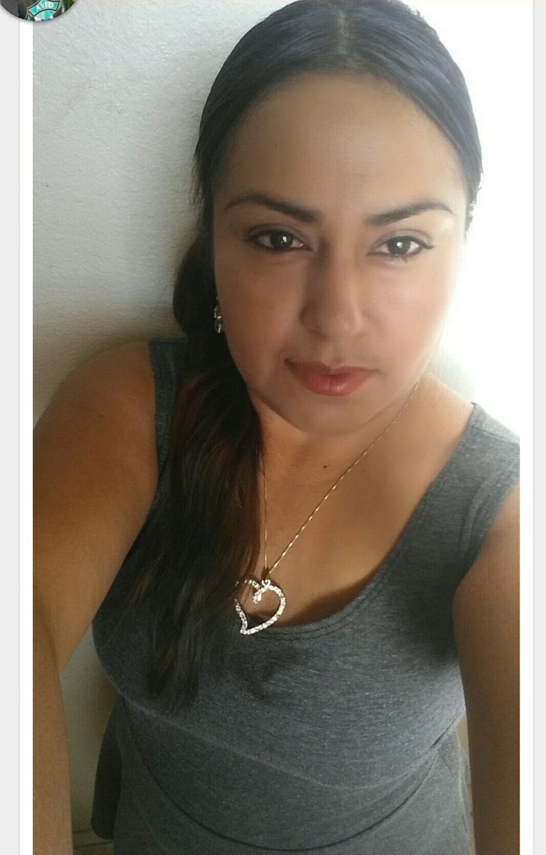 lorenytorez's tweet photo. #buenosdias ♤♡ https://t.co/G009ax3R5e