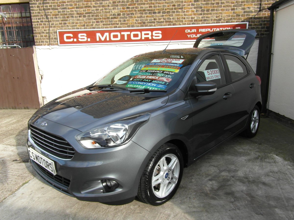 CS Motors tweet media