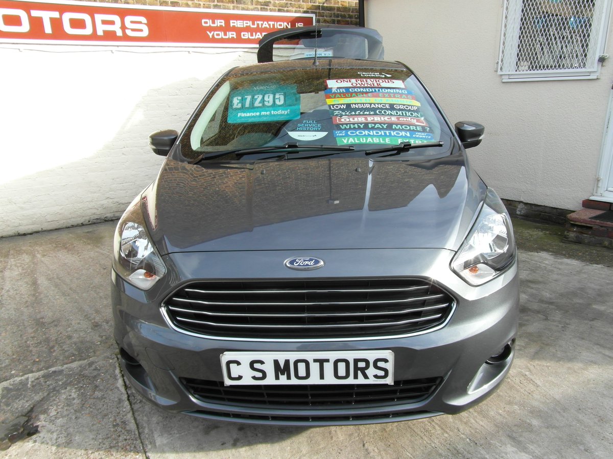 CS Motors tweet media