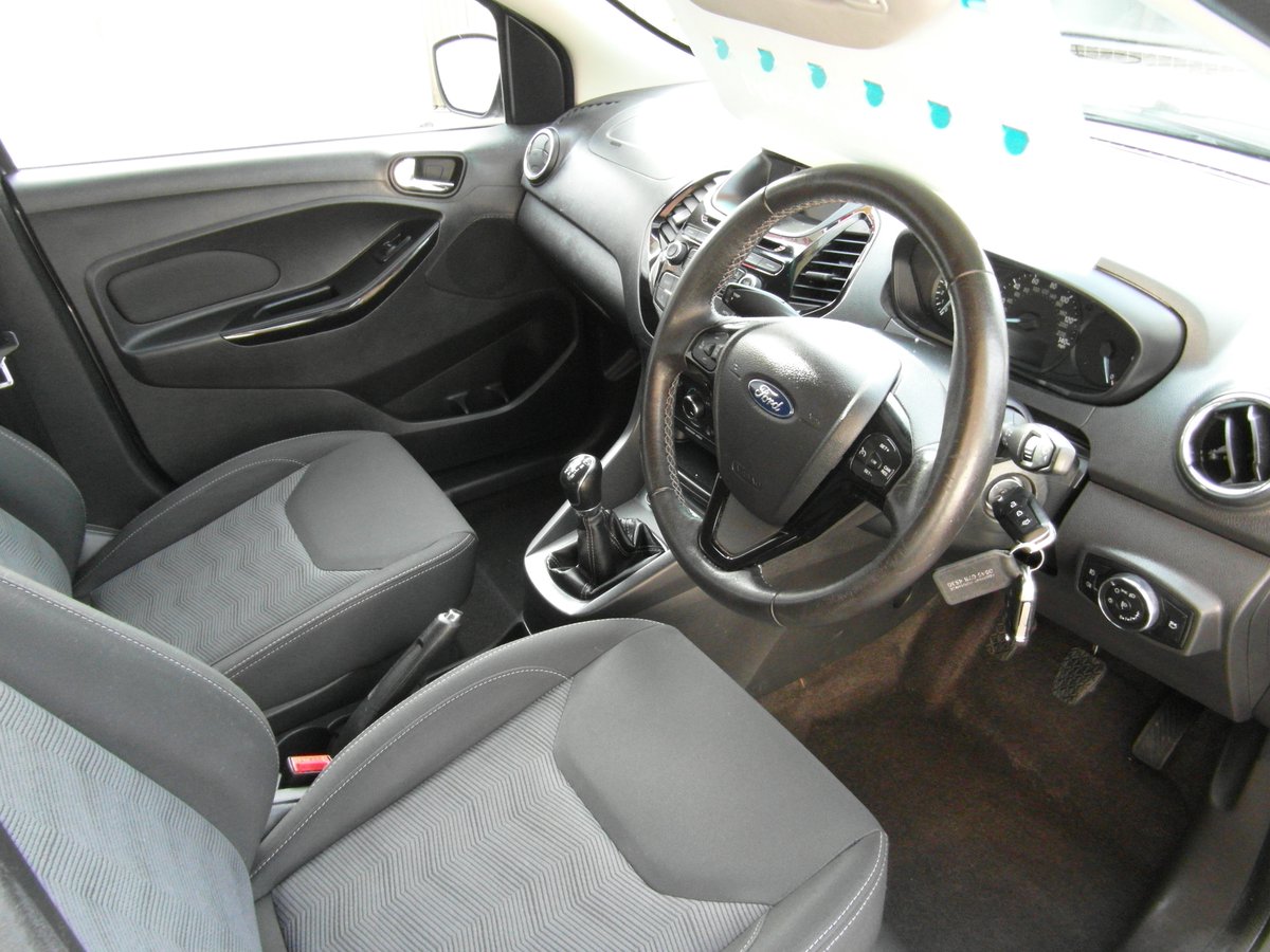 CS Motors tweet media