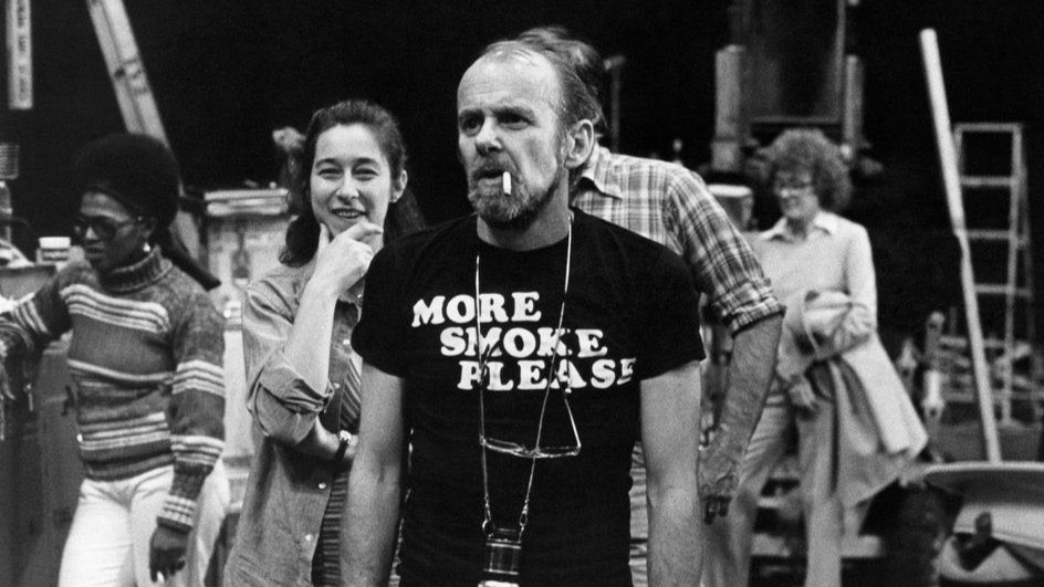 Pere_Faura's tweet photo. It's showtime, folks!
Avui comencen els assajos de #RèquiemNocturn! https://t.co/pCRYqOkHXO