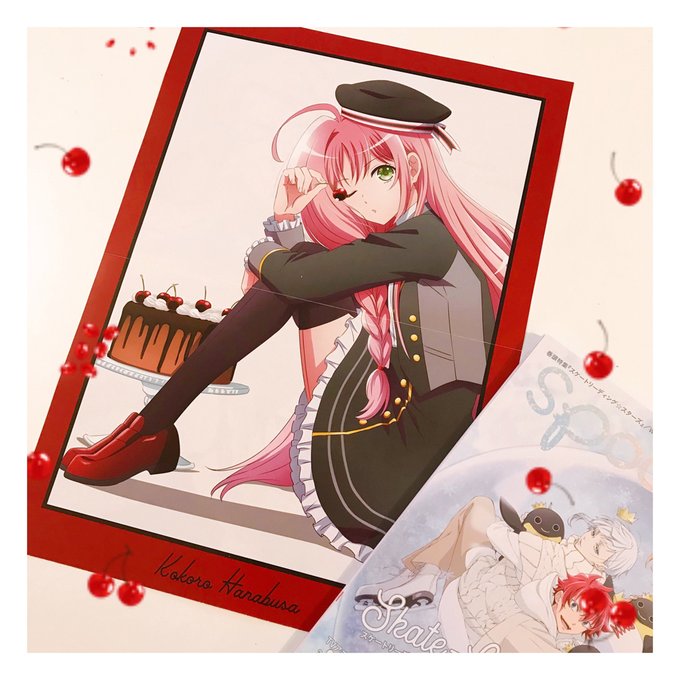 難波日登志のtwitterイラスト検索結果