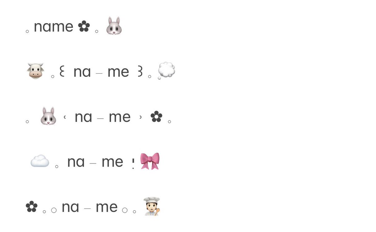 𓈒  อะโน๋ อะโน๋ วันนี้เค้าตะมาแจกฟอร์มชื่อคั้บ  יִ  สามารถอีดิทได้ตามสบายเลยน้า 𓈒 แต่แต่ ห้ามนำไปใช้ในเชิงพาณิชย์นะคะ❕อย่าลืมรีให้เค้าก่อนนำไปใช้ด้วยคั้บเช้บ 🧑🏻‍🍳 ( ฟอร์มอยู่ในเมนชั่นน้า ) #แจกฟอร์มชื่อ