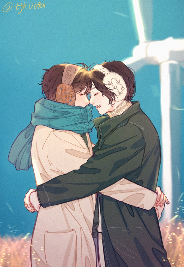 Hug