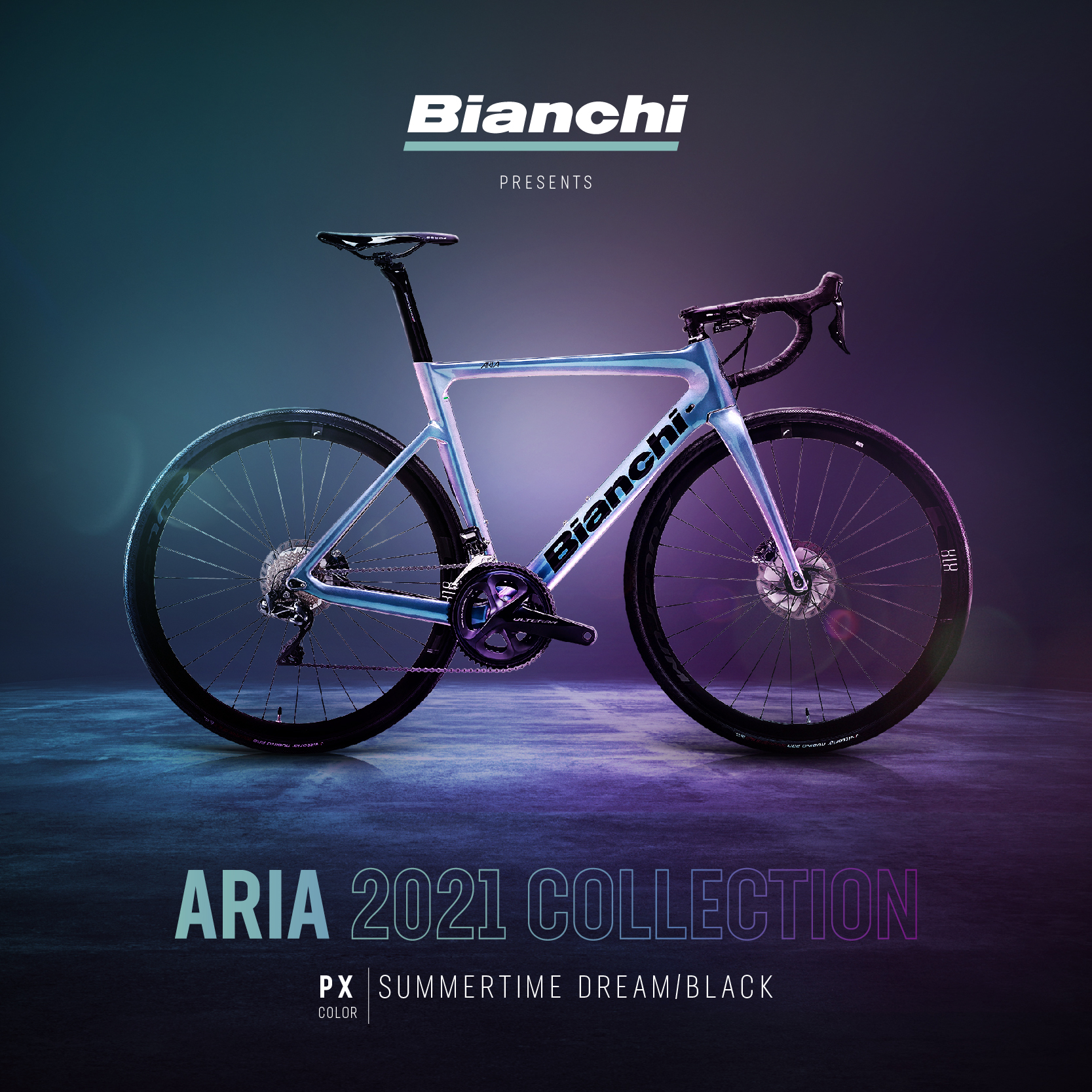 Bianchi Bike Store Y's Road FUKUOKA TENJIN on X: Bianchi Bike Store Y's Road FUKUOKA TENJIN on X: