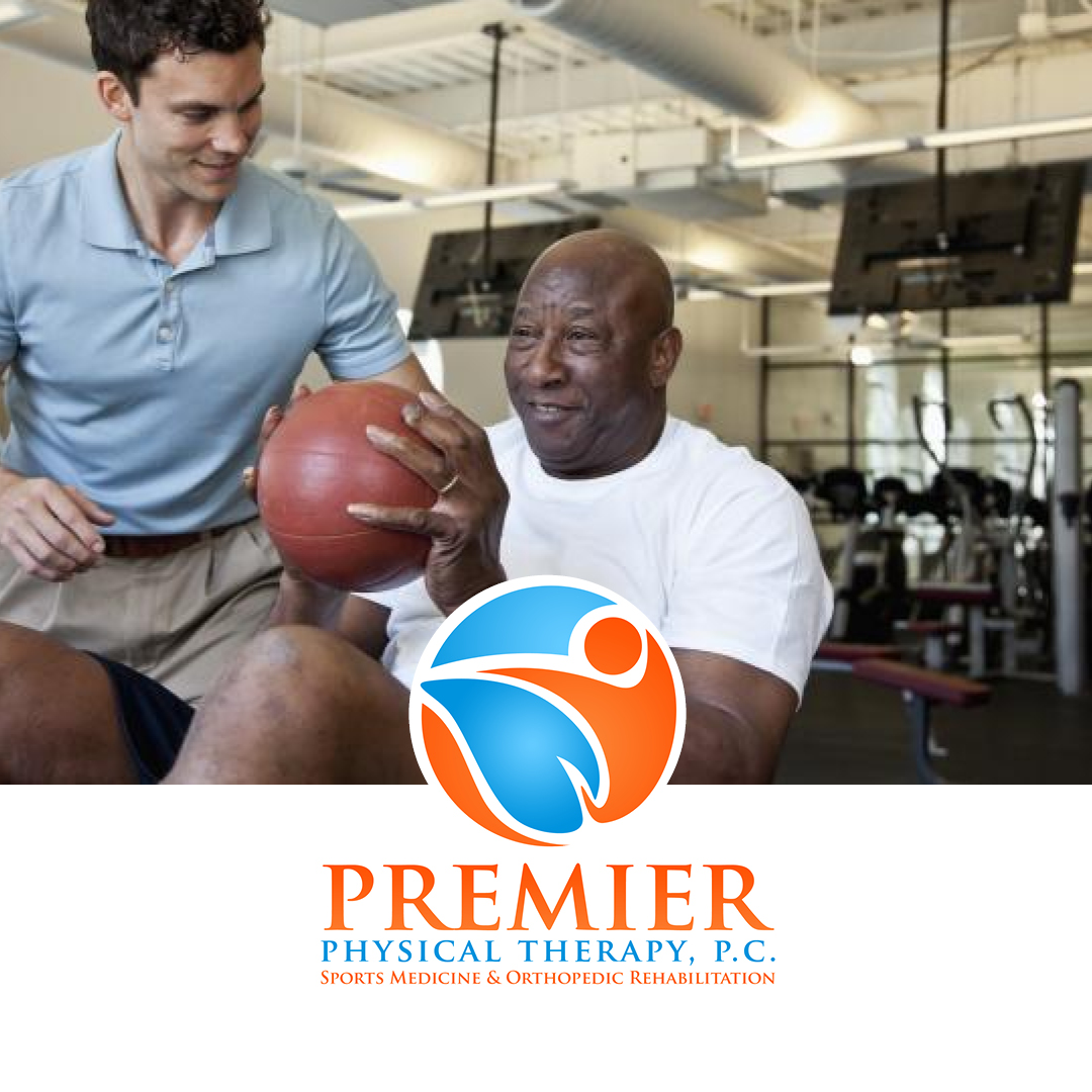 theqphl's tweet photo. Welcoming Premier Physical Therapy to our community at the Q!  Be your best healthy self in a space that inspires. https://t.co/M01eWYnaSM by @cblphiladelphia https://t.co/m7qgzzxO9P