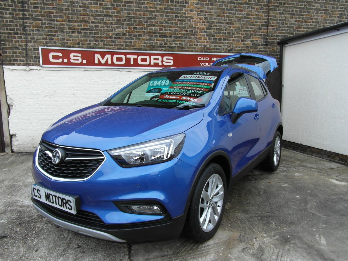 CS Motors tweet media