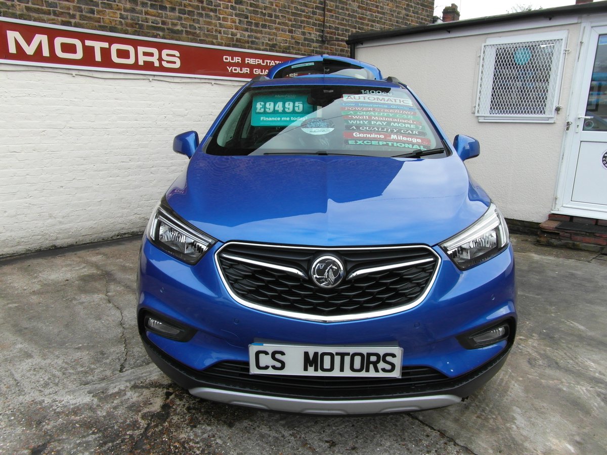 CS Motors tweet media