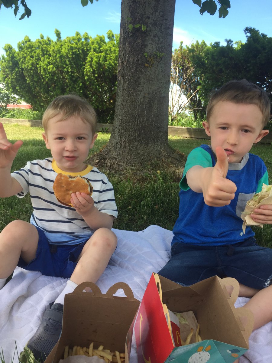 #BellLetsTalk they’re is to many important things in life. Stay strong and healthy!!