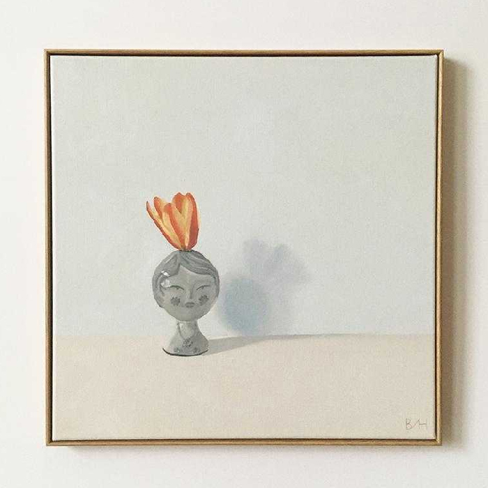 artatfive's tweet photo. Last Few Days of Our January Sale! - https://t.co/xlSIqRaEhr https://t.co/obGCLKl4du