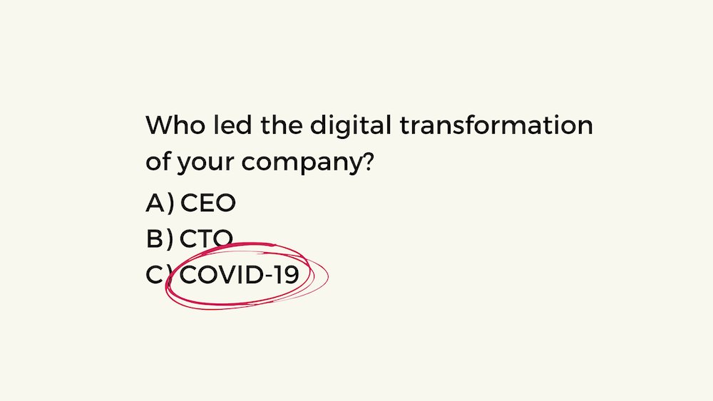 Foundry4_UK's tweet photo. After 10 months of coping with covid-19 precedents have been set for what does - and doesn't - work. Especially in the realm of #DigitalTransformation. @jukesie identifies three lessons to build on in 2021 and beyond… #PublicSector #Government https://t.co/goYJxWnqBX https://t.co/uJyKvT8cQN