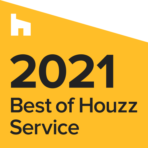 ChelseaShouses's tweet photo. The @HouzzUK  community has spoken and the results are in! Chelsea Summerhouse are delighted and proud to announce they have won “Best Of Houzz” award for "Customer Service” on Houzz®, for the 6th year running! https://t.co/Vh6NhO9H2V