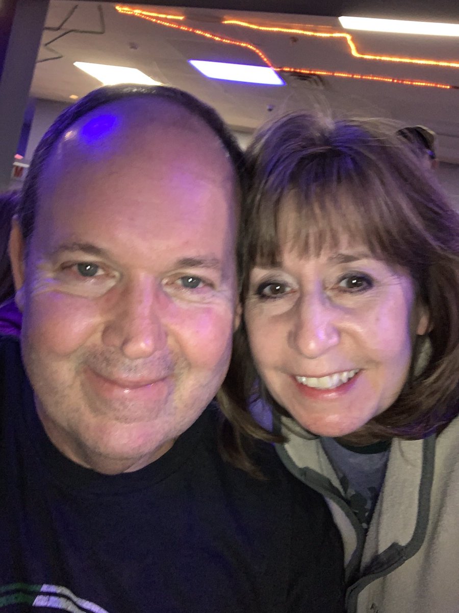 bigddad's tweet photo. We’re always here for all family and friends#BellLetsTalk https://t.co/IeXUUU5n3E