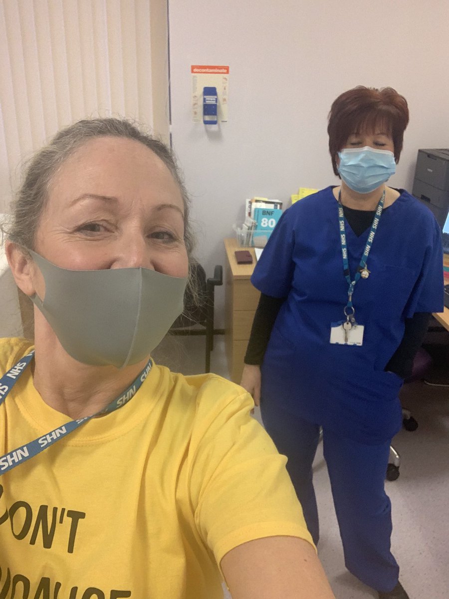 #socialprescribing #collaboration #dontmedicalisesocialise  talking all things social prescribing with Wendy one of our NP’s🌸