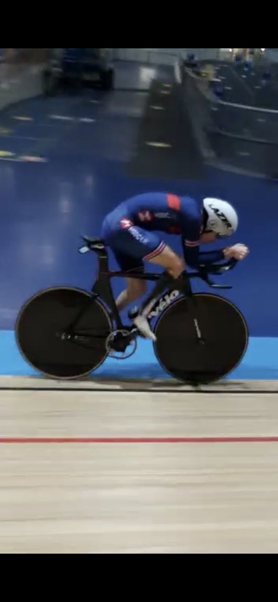 Fin Graham MBE tweet media