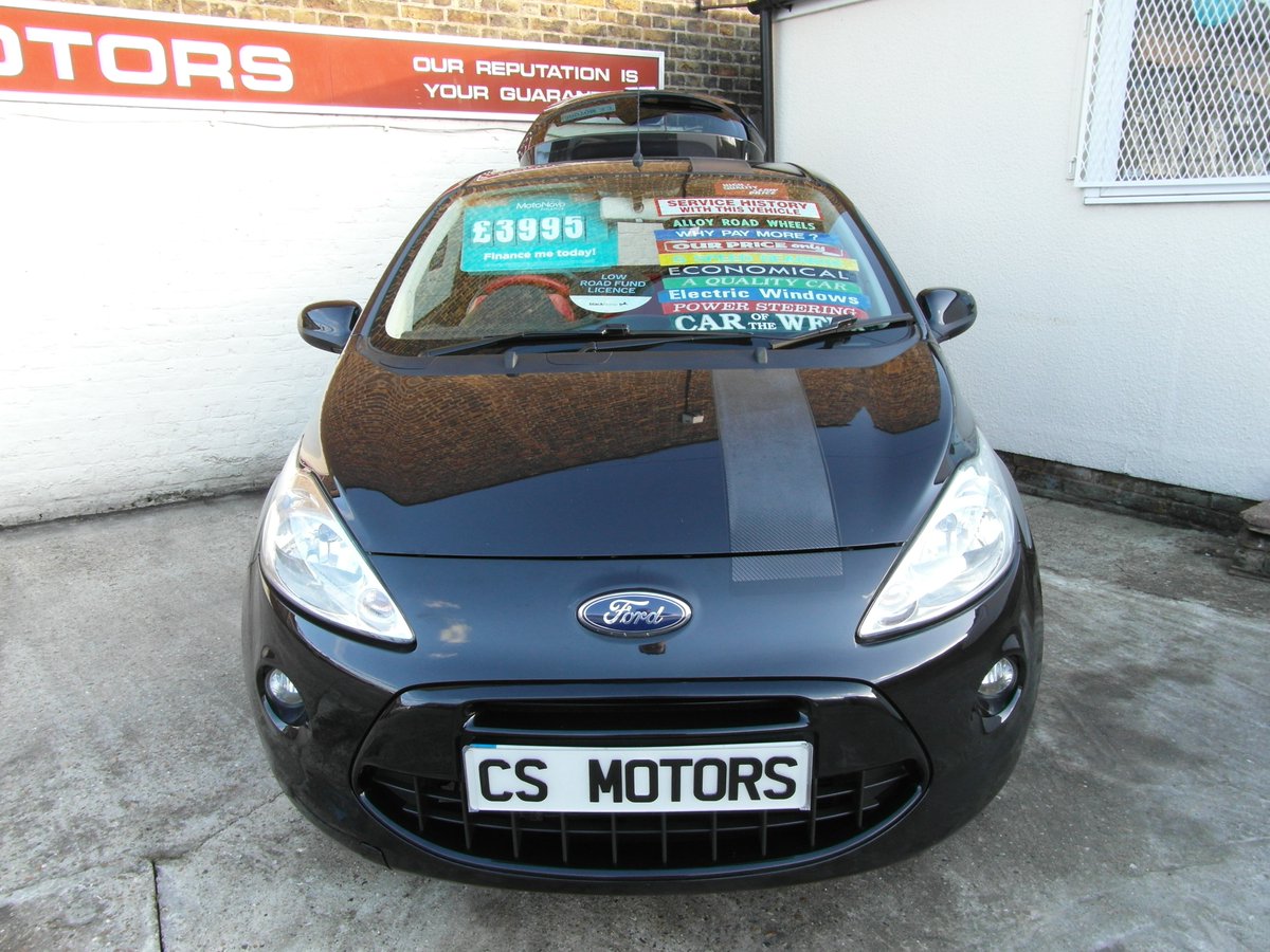 CS Motors tweet media