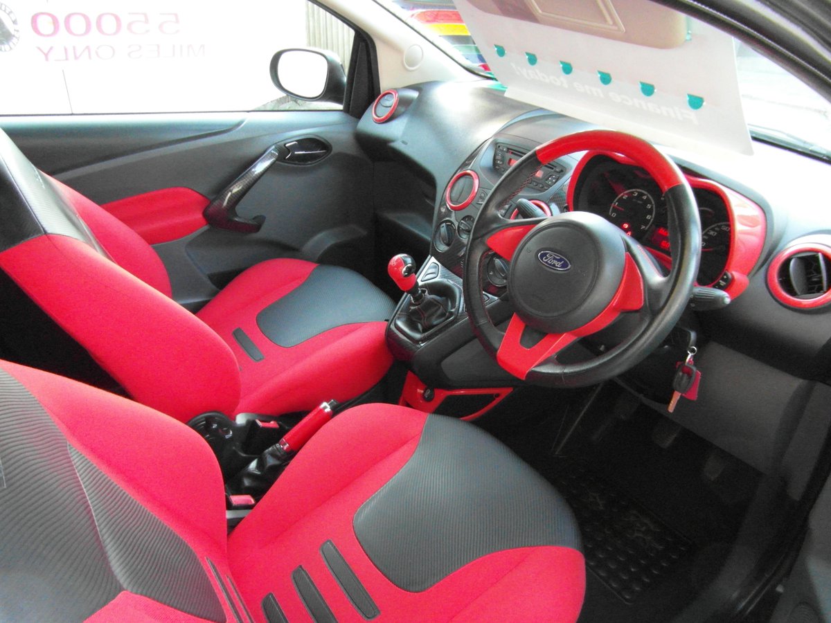 CS Motors tweet media