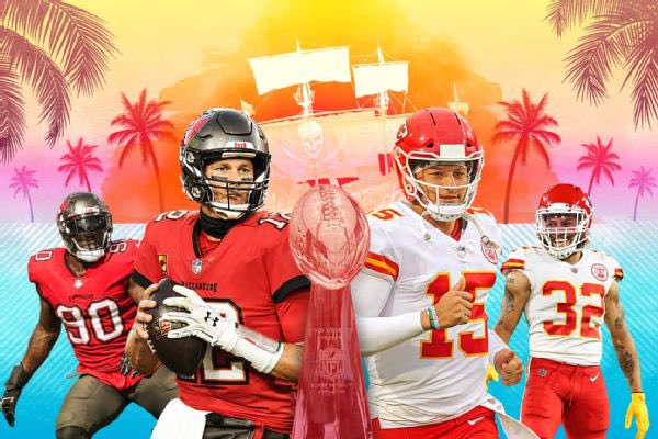 BobLoblaw555's tweet photo. In an effort to achieve Athletic Equity, Joe Biden is rumored to issue an Executive Order to declare both the Bucs and the Chiefs Super Bowl Champions #EverybodyGetsATrophy ๐
#SuperBowl
#WhatILearnedToday #PutThatInYourPipe @JeffyJFR
@PatUnleashed @realBradStaggs https://t.co/Ufz5CDsMZN
