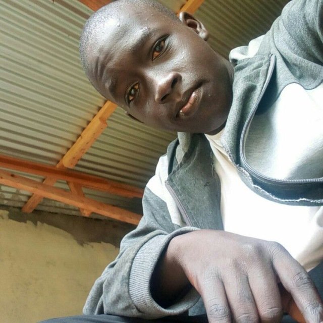 Patrick Mikel tweet media