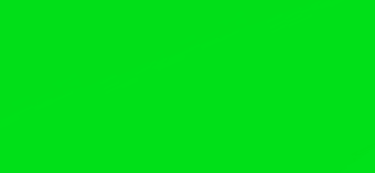DemonSplit's tweet photo. Green https://t.co/IQOYU6EfIY