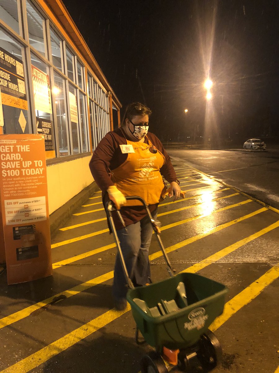 NRoldan27 (@nroldan27) on Twitter photo Thanks Maria our ASM for keeping out associates and customers safe ☺️ <a href="/mariadilascio1/">Maria Dilascio</a> <a href="/howardhafkin/">Howard Hafkin</a> <a href="/HomeDepot1229/">Coram Home Depot</a> <a href="/DawnOsorio/">Dawn Vanterpool</a> Thanks Maria our ASM for keeping out associates and customers safe ☺️ <a href="/mariadilascio1/">Maria Dilascio</a> <a href="/howardhafkin/">Howard Hafkin</a> <a href="/HomeDepot1229/">Coram Home Depot</a> <a href="/DawnOsorio/">Dawn Vanterpool</a>