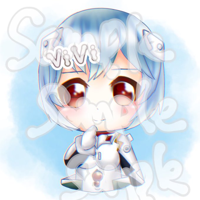 ペア画のtwitterイラスト検索結果