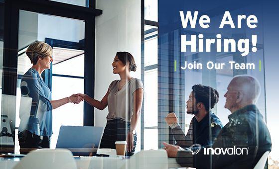 JobsByPatti's tweet photo. Are you our new Instructional Designer? Read more for details and how to apply.
https://t.co/vkf5KgDoGG https://t.co/BMBHfY5mNX