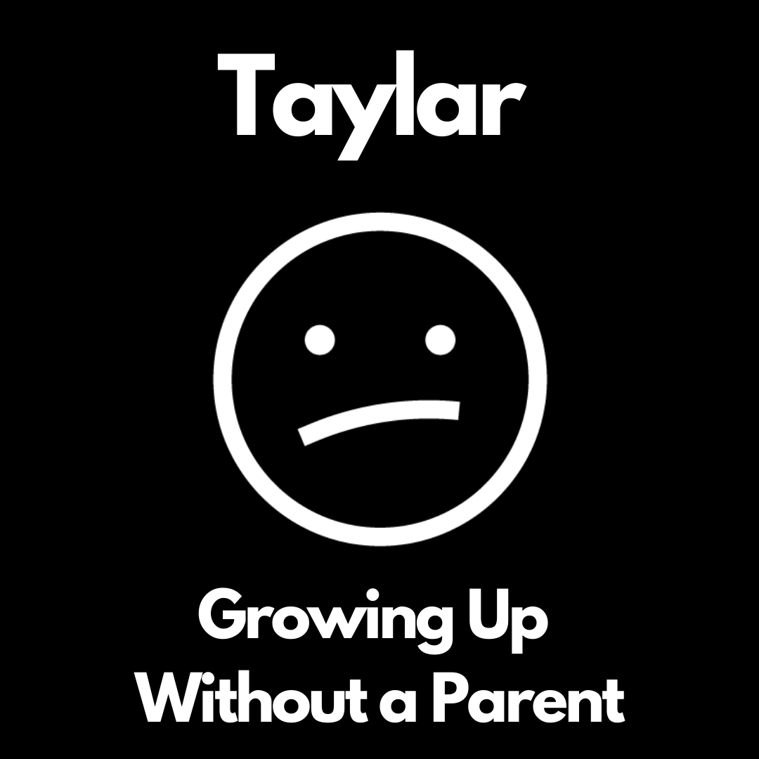 WeGotYouShow's tweet photo. This week on #wegotyou: Taylar’s parents divorced when she was really young, and having her Dad missing from school events was super hard on her. This week, she talks about what that felt like when she was in middle school, and how she feels about it all now. #divorce #podcasts https://t.co/5rNfeFzYzD