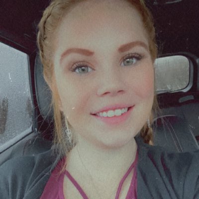 OriginalGing_'s tweet photo. #NewProfilePic https://t.co/AjoopQSWAO