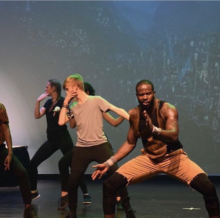 Two years ago when flawless came to dubai and worked and performed their “chase the dream” tour !! can’t wait to see you out here very soon to continue our partnership work with our students <a href="/GEMS_WSO/">GEMS Wellington DSO</a> <a href="/DanceHodge/">Miss Hodge</a> <a href="/flawlessUK/">FLAWLESS</a>