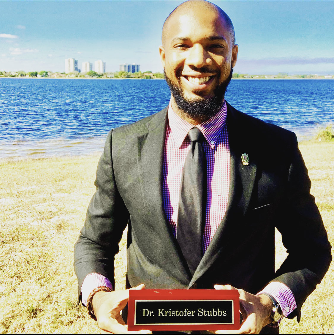 Linda Hippert tweet media