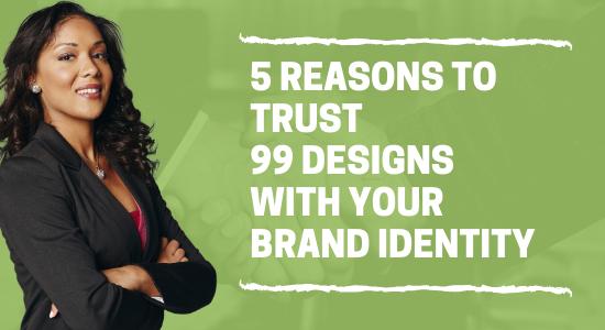 I use this branding tool to go from Zero to Hero... in no time
buff.ly/2HERk22

#brandidentity #businessideas #branding #99designs #logos #rebranding