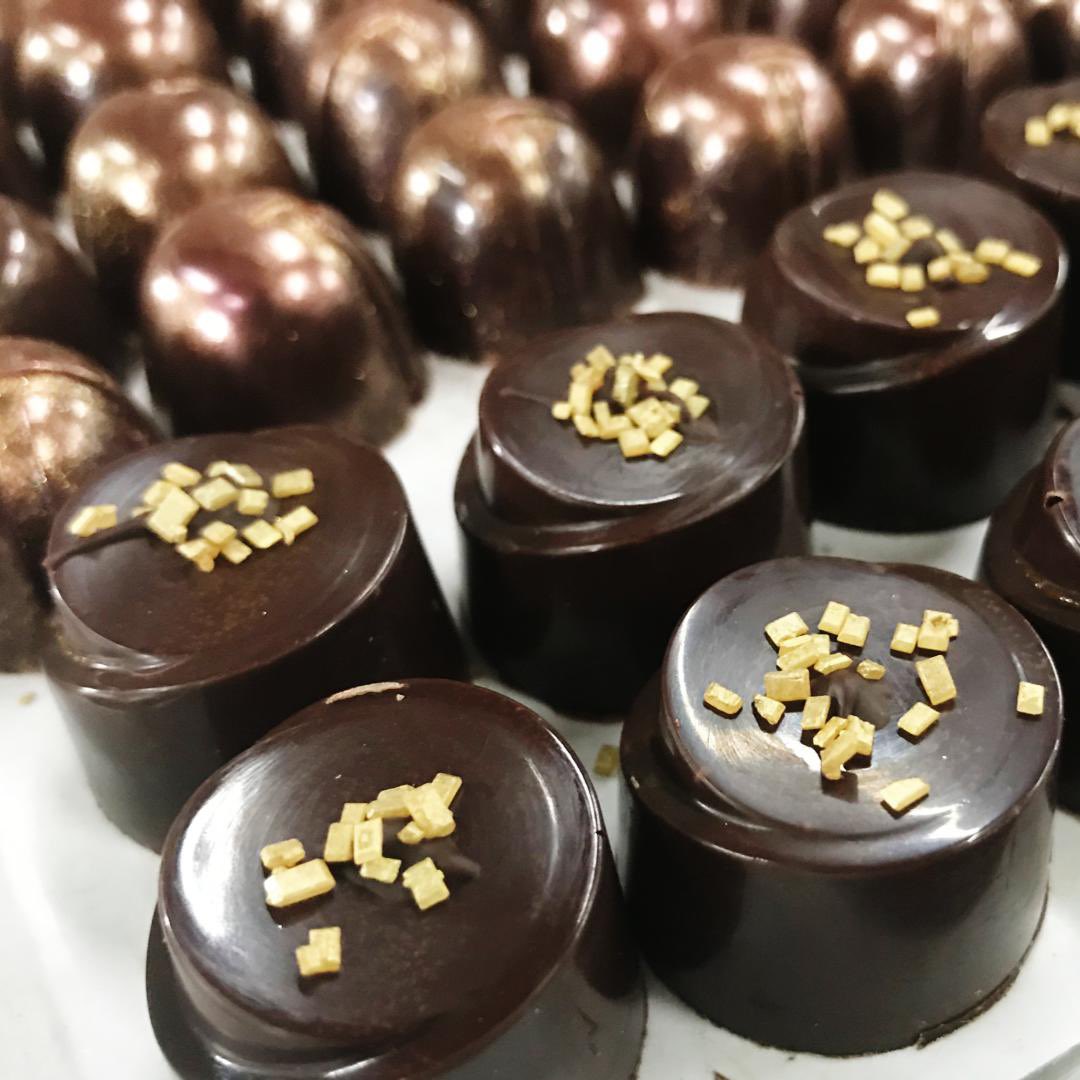 KaKao Venezuela tweet media