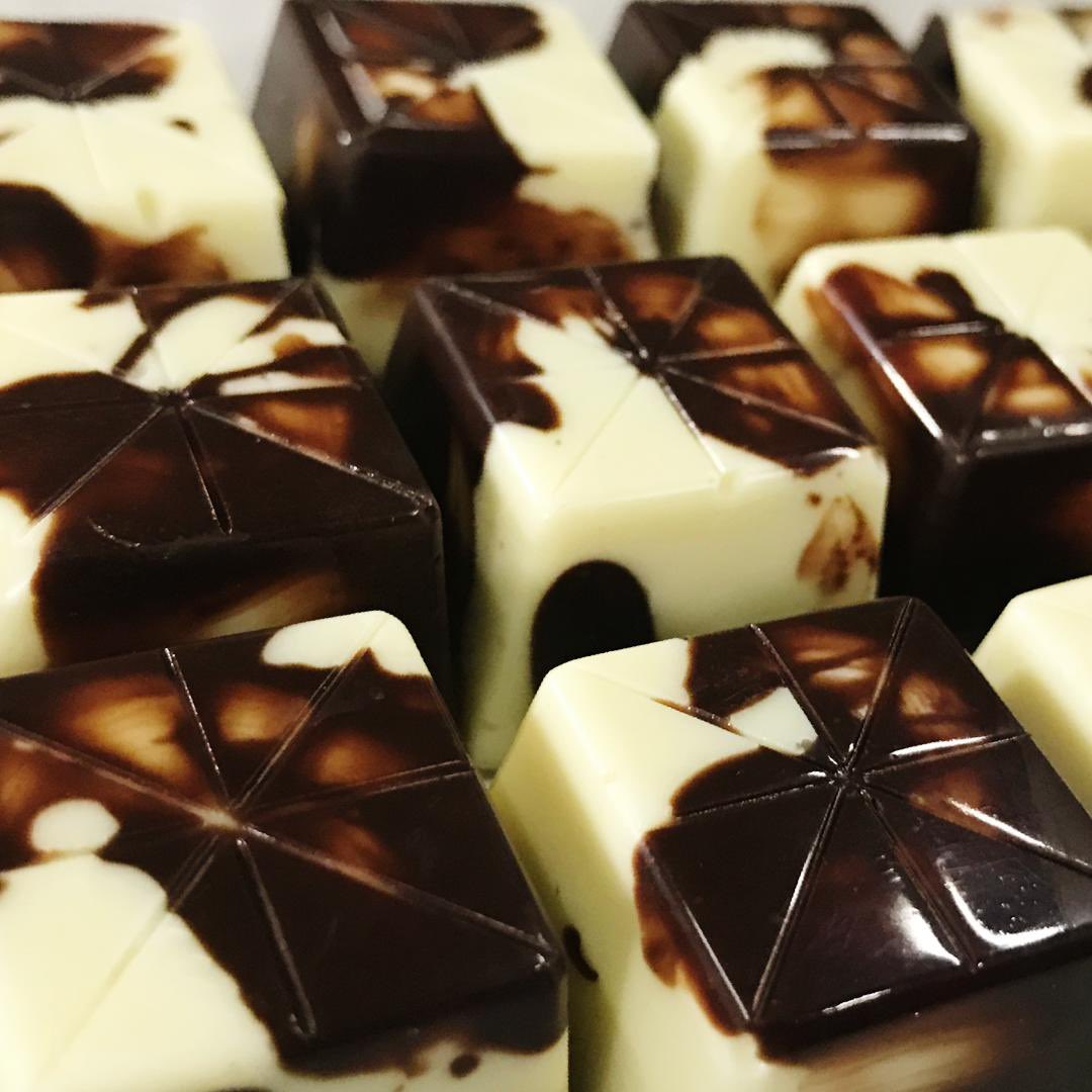 KaKao Venezuela tweet media