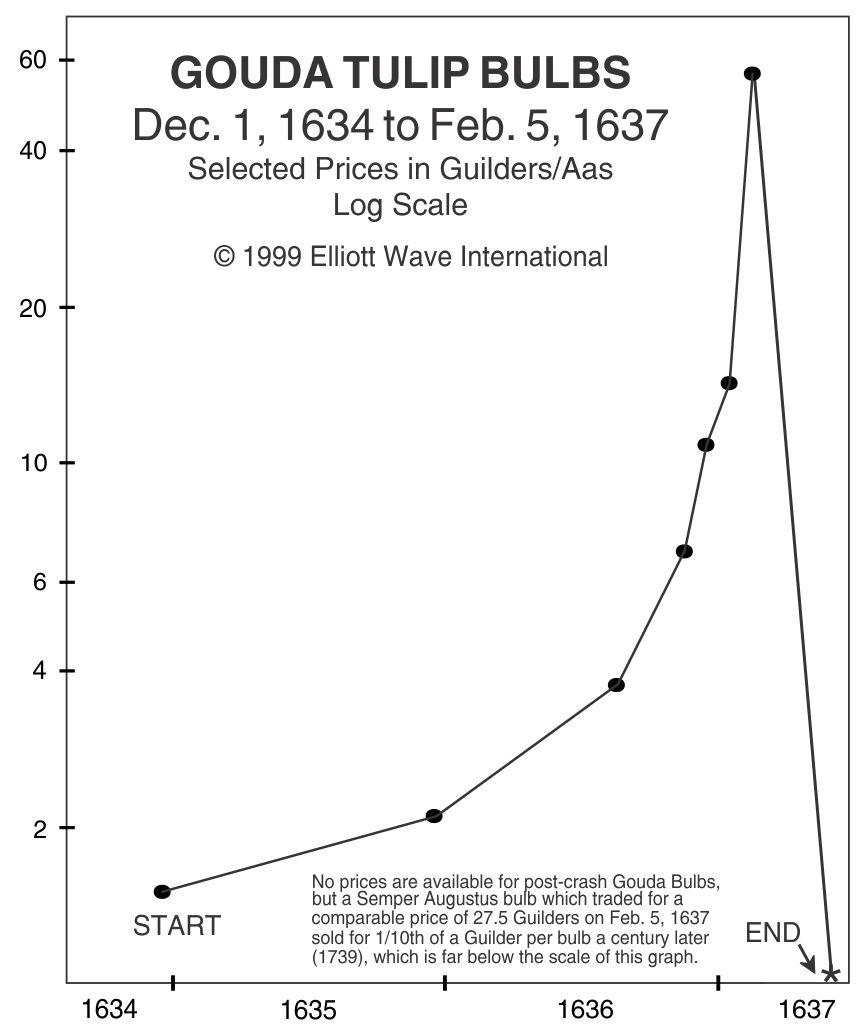 Daryl Morey 🗽🏀 tweet media