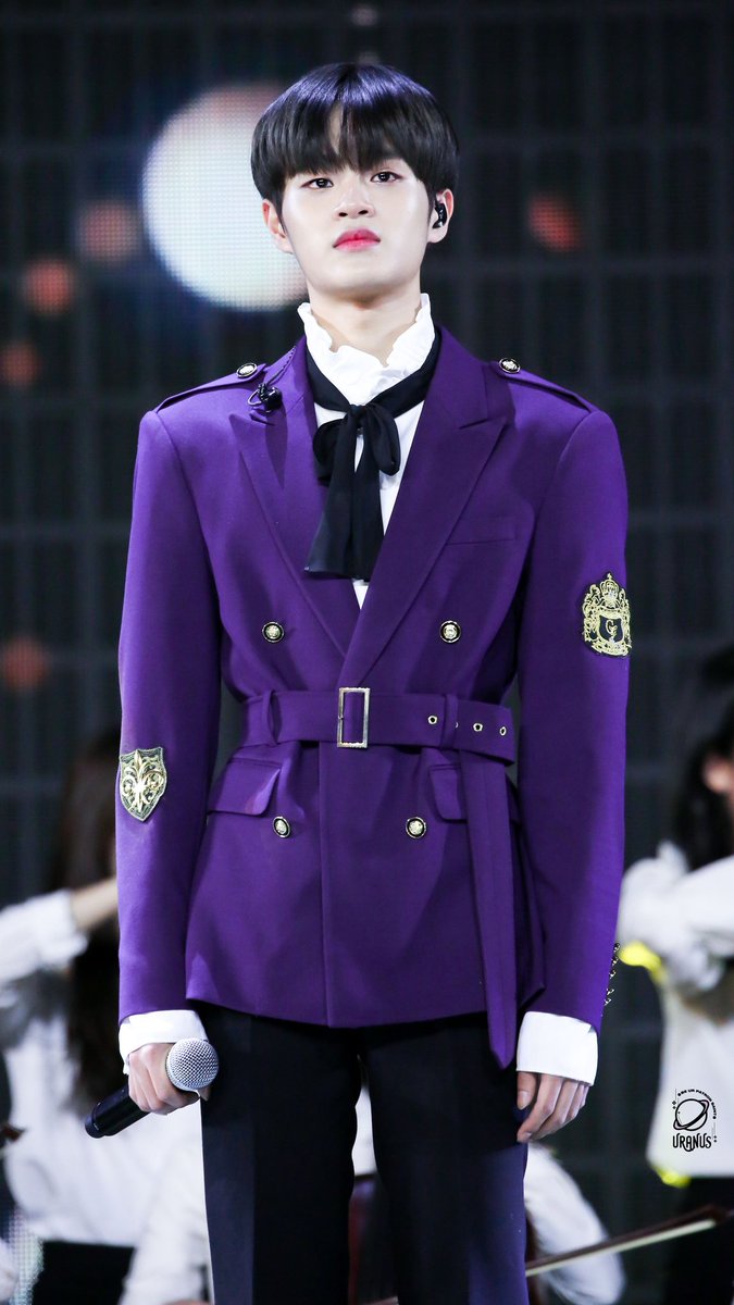 uranus_ur's tweet image. 우리대휘 진짜 많이 컸네 ! 😊 
#휘휘_이대휘_생일축하한대휘 
#Happy21Daehwi 
#겨울의_태양처럼_따뜻한_대휘
#OUR_APRICITY_DAEHWI