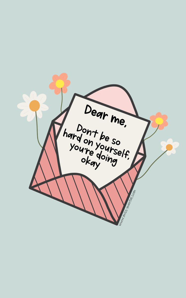 coombsmarlese's tweet photo. #BellLetsTalk https://t.co/utujVSXwl6