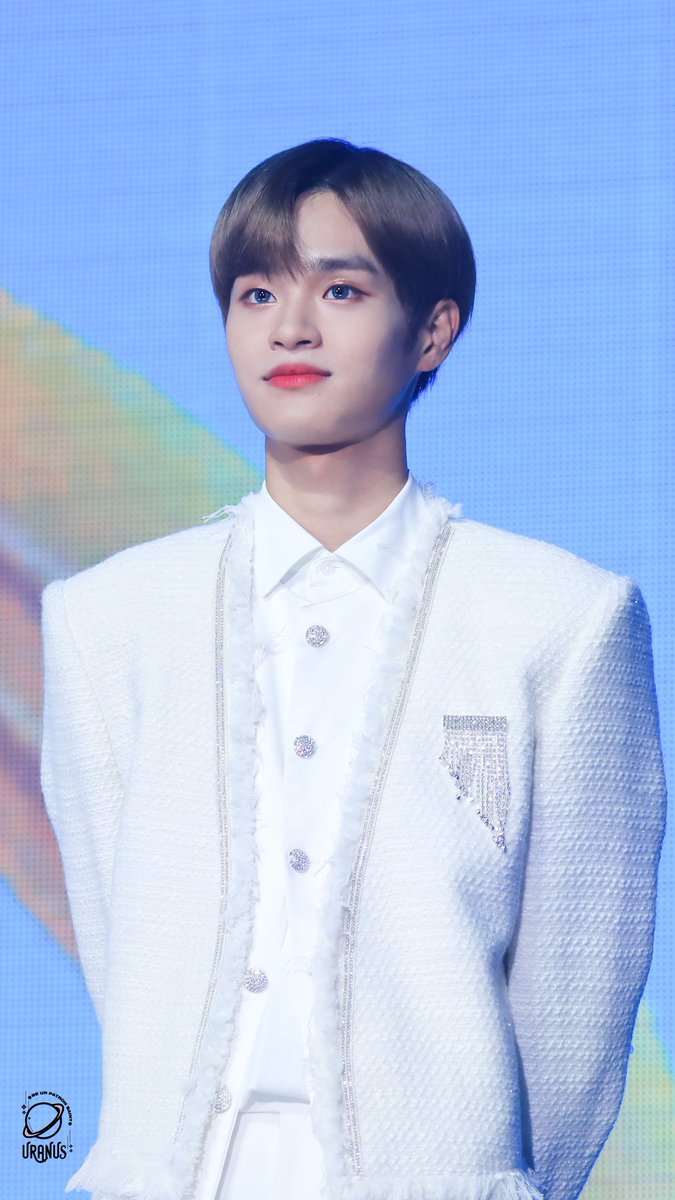 uranus_ur's tweet image. 우리대휘 진짜 많이 컸네 ! 😊 
#휘휘_이대휘_생일축하한대휘 
#Happy21Daehwi 
#겨울의_태양처럼_따뜻한_대휘
#OUR_APRICITY_DAEHWI