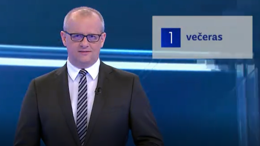 OTVORENO
Kako je pandemija koronavirusa od zdravstvenog postala gospodarsko-politički i sigurnosni problem? Zašto je nastala bitka za cjepivo, kamo su nestale plaćene doze predviđene za članice EU? Hoće li siromašne zemlje postati žrtva bogatih i kako se tomu oduprijeti?