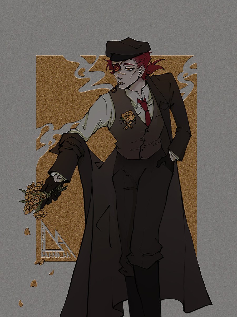 Dania_A_N's tweet photo. SIMPing time 😳👉👈
#CountryHumans #CountryHumansussr
Aaaaa https://t.co/I1ChrOYUFZ